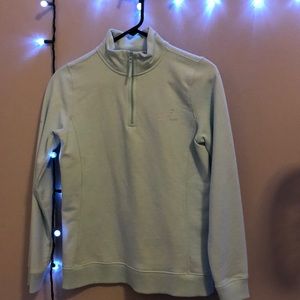 Vineyard Vines Halfzip